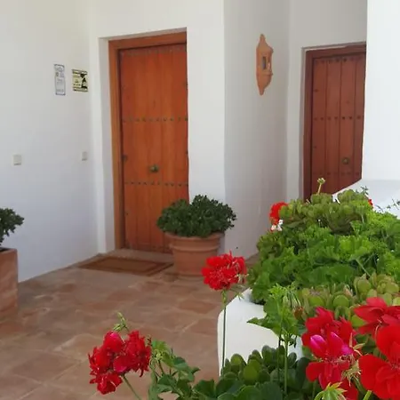 Costalita Penthouse *